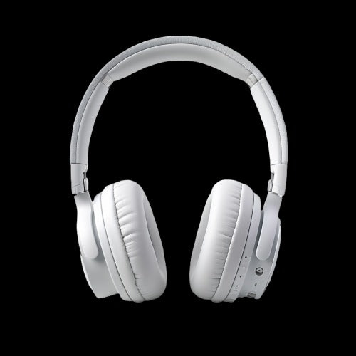 Wireless Headphone