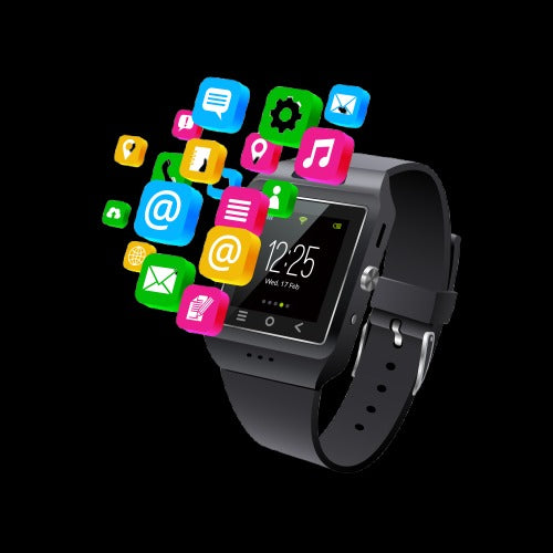 Smart Watches
