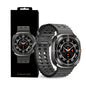 JS WATCH7 ULTRA 1.43 AMOLED DISPLAY WATERPROOF IP68 SMART WATCH WITH FITCLOUDPRO APP
