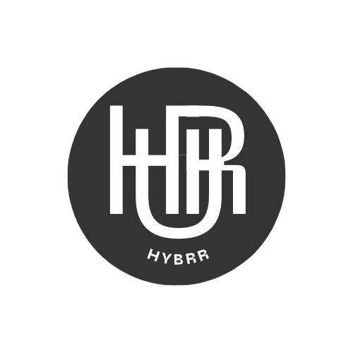 Hybrr