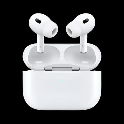 Airs Pro 2 Tws Wireless Earbuds