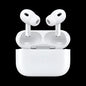 Airs Pro 2 Tws Wireless Earbuds