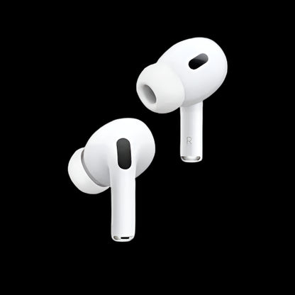 Airs Pro 2 Tws Wireless Earbuds